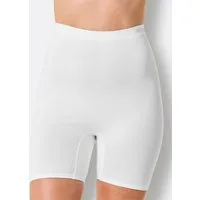 Witt Slip Longpanty (4-St)
