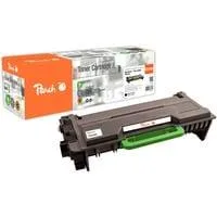 Toner schwarz 112054 kompatibel zu Brother TN-3480
