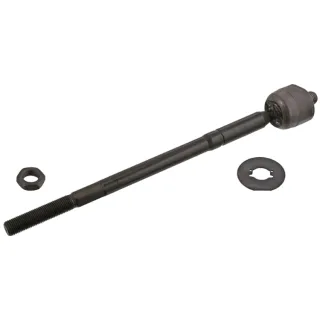 Febi Axialgelenk f?r Spurstange Toyota Corolla E11