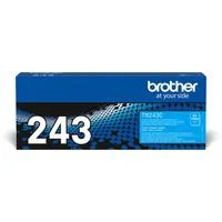 Toner cyan TN-243C