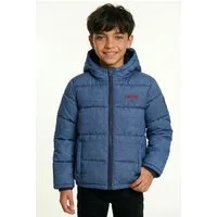 Levi's® Kids Steppjacke Winterjacke for BOYS