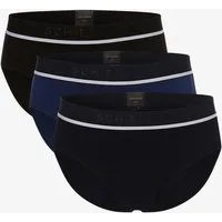 Schiesser Boxer