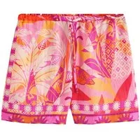 Next Strandshorts Strand-Sommershorts (1-tlg)