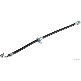 Jakoparts Bremsschlauch hinten links Honda Fr-V