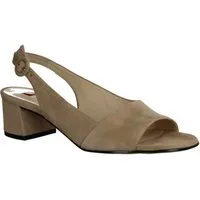 Högl 0-182112 Sandalette