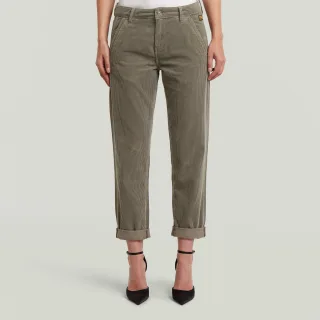 G-Star - Kate Boyfriend Chino wmn - Gr. - 32