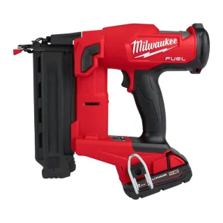 Milwaukee FUEL Akku-Nagler M18 FN18GS-202X - 4933471407