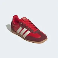 adidas Sportswear BARREDA LO Sneaker
