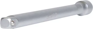 KS Tools 1/2" Verlängerung - 911.1316
