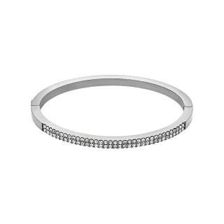 Fossil Armband ELLIS JF04863040
