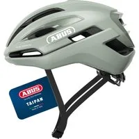 ABUS Fahrradhelm TAIPAN