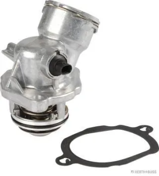 HERTH&BUSS Thermostat, Kühlmittel - 70511012