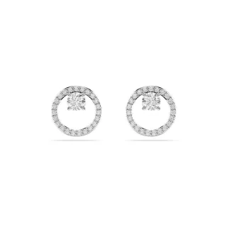 Swarovski Ohrstecker Constella Pavé 5692262