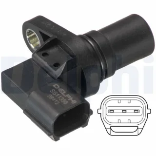 Delphi Sensor f?r Nockenwellenposition Mazda 3 5 6 Cx-7