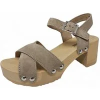 Softclox Hanka Sandalette
