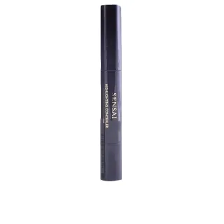 Highlighting Concealer #hc02-luminous Sand 3,5 ml