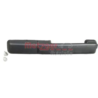 Metzger T?rau?engriff hinten links VW Passat 35i 2310587