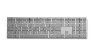 Microsoft Surface  | 3yj-00003 | Volle Größe (100%) - Kabellos