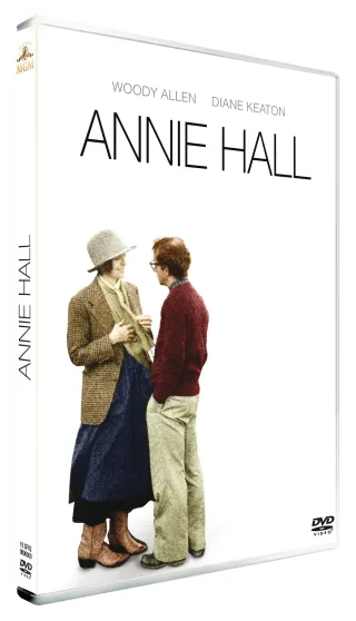 Annie Hall