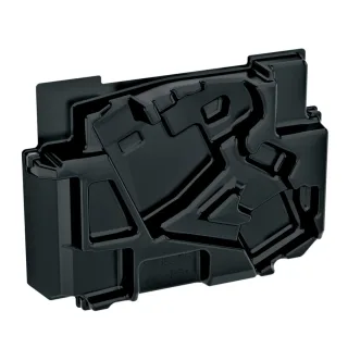 Makita Tiefziehteil für MAKPAC passend für SC103D - 835E29-5