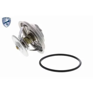 Vemo Thermostat f?r K?hlmittel Audi A6 Mercedes T2/L T2/Ln1 Vario 2,8