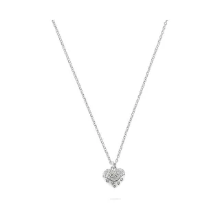 JETTE Kette BELOVED 89230200