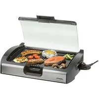 Steba Tischgrill VG 200, 2200 W
