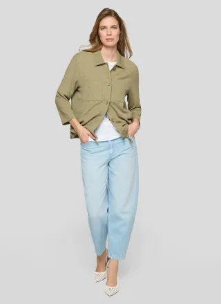 RABE - Tropic Glam - Gr. - 38