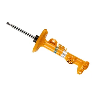 Bilstein Sto?d?mpfer B6 vorne links BMW 3er Coupe E36 318 Is