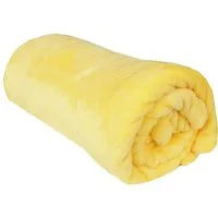 Wohndecke zum Kuscheln "Celina" S-XXXL, Bestlivings, Mikrofaser, flauschig, warm, waschbar bei 30°C, trocknergeeignet
