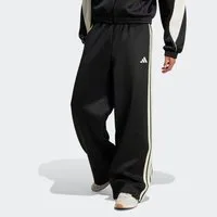 adidas Sportswear Sporthose STADIUM 3-STREIFEN