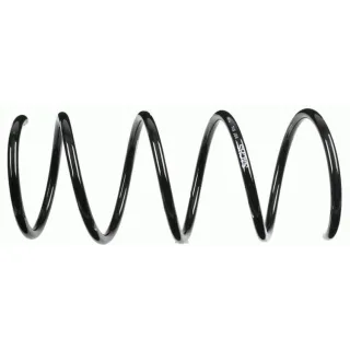Sachs Feder vorne Renault Twingo 1 997914