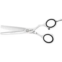 Jaguar Haarschere Jaguar Coupeschaar Lumen 40 5,5inch
