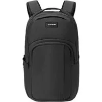 Dakine Freizeitrucksack Campus Backpack 33L - Rucksack 52 cm (carbon heather)