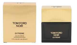Tom Ford Noir Extreme Edp Spray 50ml