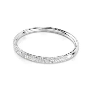 Swarovski Armband Sublima 5684242