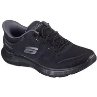 Skechers FLEX APPEAL 5.0 - EASY BR Trainingsschuh