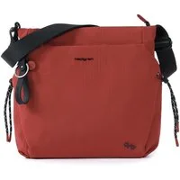 Hedgren Umhängetasche Crossover Square Bag