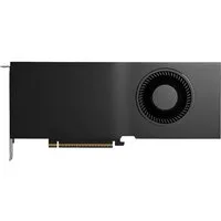 PNY RTX PRO 5000 Grafikkarte (72 GB, GDDR7)