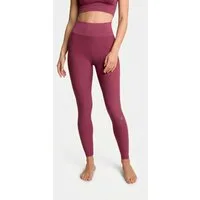 OCEANSAPART Leggings Beverly (1-tlg) mit Soft-Touch-Material