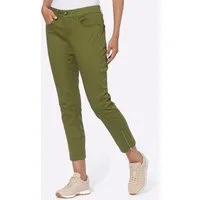 heine 3/4-Hose