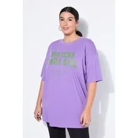 Studio Untold T-Shirt T-Shirt oversized Statement