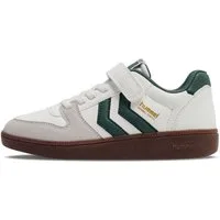 hummel Handball Perfekt SP JR Sneaker