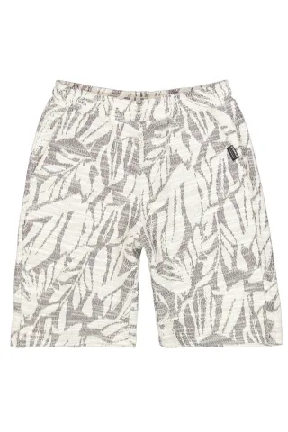 Garcia - P263727 dark grey - Gr. - 164