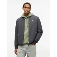 Tommy Jeans Bomberjacke TJM ENTRY BOMBER JACKET EXT