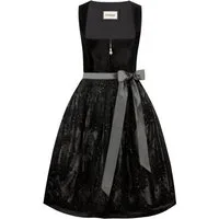 Stockerpoint Dirndl Esta
