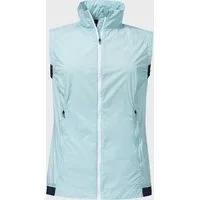 Schöffel Funktionsweste Vest Bygstad L