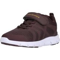 ENDURANCE Clenny Sneaker mit Allwetterprofil