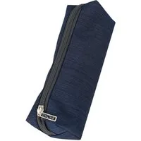 Online Pen Federmäppchen Schlampermäppchen, (für die Schule), große Federtasche für Stifte, Schlamperetui Kinder, Teenager