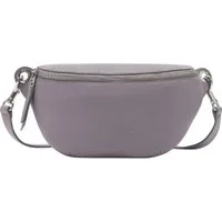 Liebeskind Berlin Umhängetasche Belt Bag, aus echtem Leder